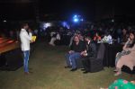 Dhanush at Shamitabh music launch in Taj Land